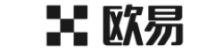 ave交易所app官网入口页面展示